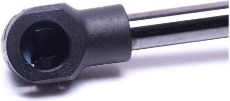 Αμορτισέρ Πίσω Πόρτας Fiat Panda 51841634