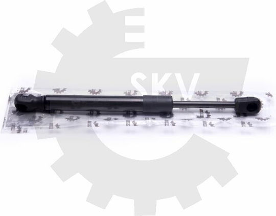 SKV Trunk Shock for BMW 5 Touring E61 51477148826