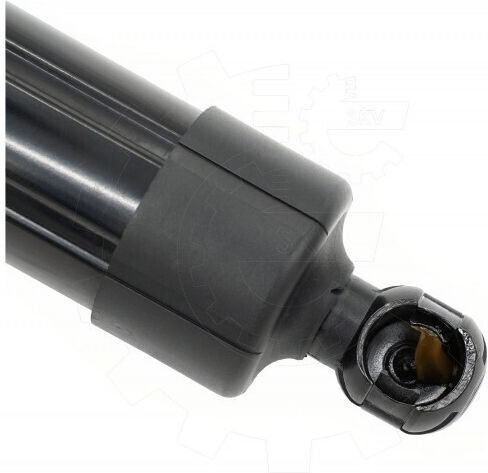 Ford Grand C-Max Left Rear Trunk Shock 2359184