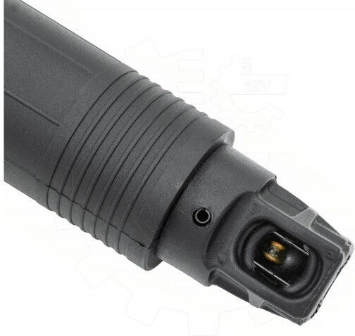 Skoda Kodiaq Left or Right Side Rear Door Trunk Shock 56g827851