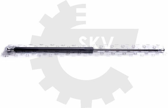 Αμορτισέρ Πίσω Καπό Audi 100 C3 Avant 200 C3 4a5827551