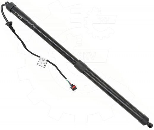 Αμορτισέρ Πίσω Πόρτας Ford Grand C-max Δεξιά 2359182