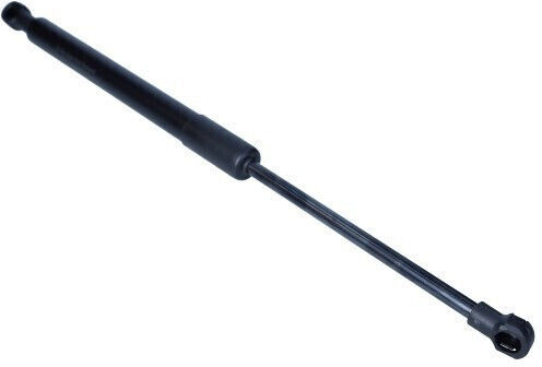 Gas Hood Shock Absorber for Audi A4 05.15