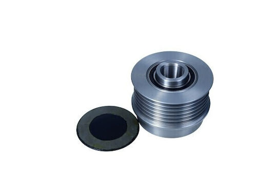 Riemenscheibe Für Auto Lichtmaschine 37320-2b000