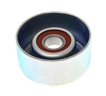 Maxgear Riemenscheibe Für Subaru Legacy 09 0888-b14