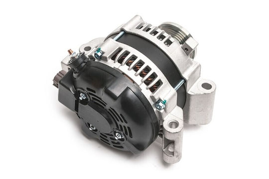 Wechselstromgenerator Toyota Avensis 2.0 D-4d 2008-2015 270600g021