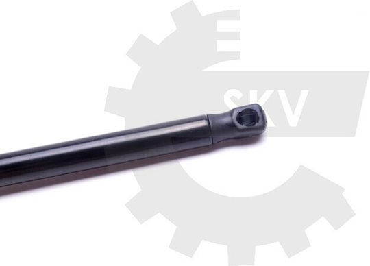 Activator Portbagaj Spate Audi A8 D3 4e2 4e8 4e0827551b