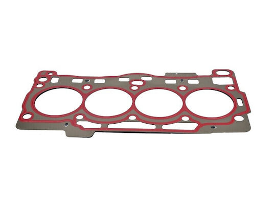 Borsehung Cylinder Head Gasket for Volkswagen Polo 1.6 2014 04e103383bt