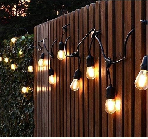 Lightplanet Bec LED 4W Pentru Bază De Bec E27 Alb Cald