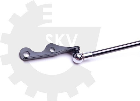 Αμορτισέρ Πίσω Πόρτας Toyota Yaris 6895005925 68950-05925