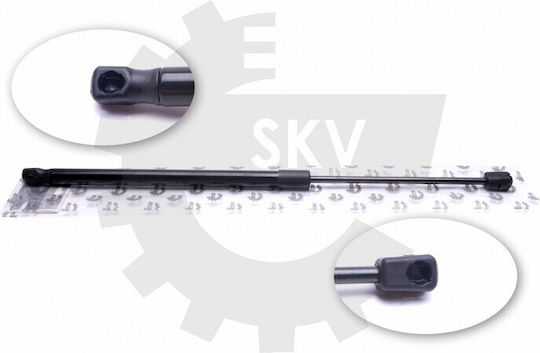 Gas Strut for Rear Bonnet Kia Sorento II XM 817702P500