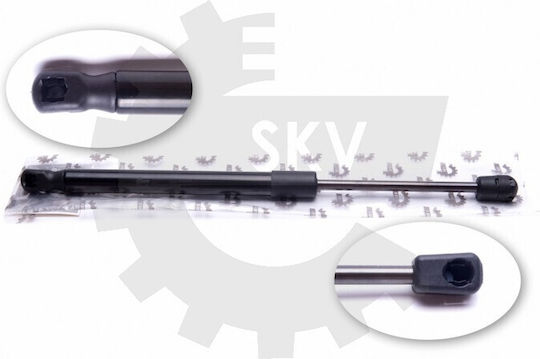 Amortizor De Șocuri Pentru Capotă Motor Kia Carnival Grand Carnival 811614d000