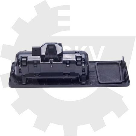 Bonnet Trunk Shock Bmw 2 3 4 5 X1 X3 X4 X5 X 51247368752