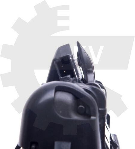 Bonnet Trunk Shock Bmw 2 3 4 5 X1 X3 X4 X5 X 51247368752