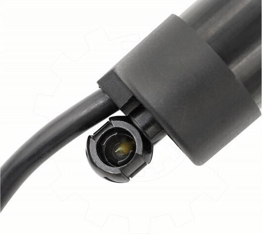 Amortizoare Ușa Spate Toyota RAV 4 V Stânga 6892042020