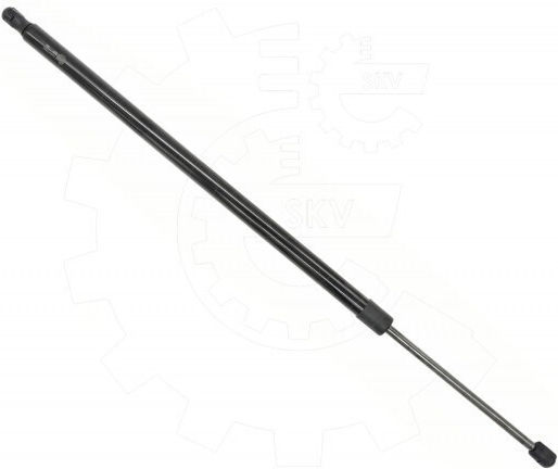 Amortizoare Ușă Spate Jeep Grand Cherokee Dreapta 68079364ac
