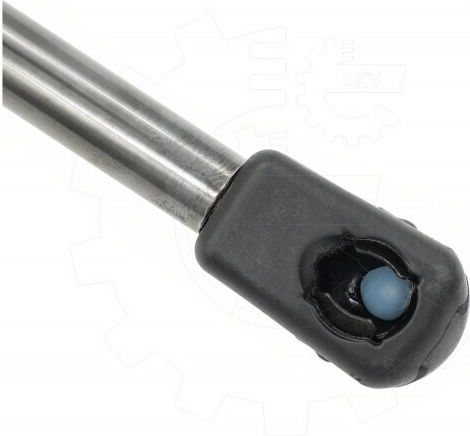 Amortizoare Ușă Spate Jeep Grand Cherokee Dreapta 68079364ac