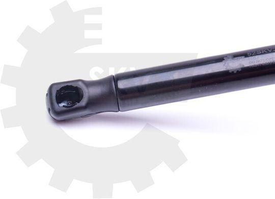 Bmw 3 E90 Rear Trunk Shock 51247060623 51247060623