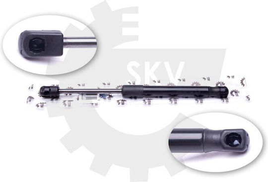 Αμορτισέρ Πόρτας Πίσω Audi A6 C5 4b5827552d 4b5827552d