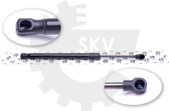 Bmw 3 E90 Rear Trunk Shock 51247060623 51247060623