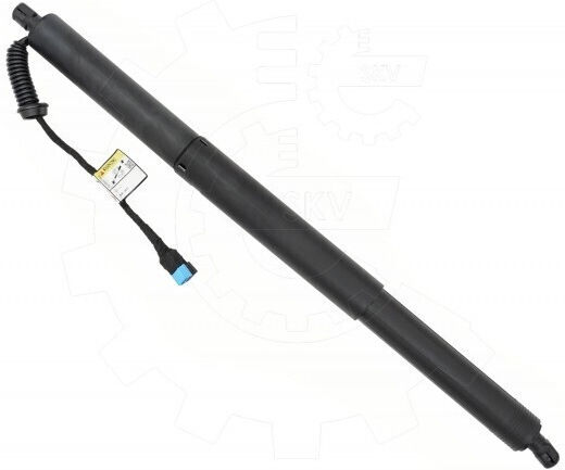 Αμορτισέρ Πίσω Πόρτας Bmw X1 Δεξιά 51247481807