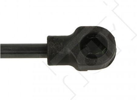 Αμορτισέρ Καπό Αποσκευών Renault Laguna 2007 51051803