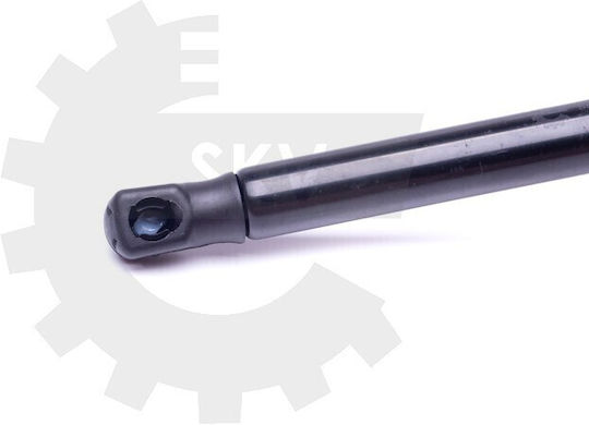 Αμορτισέρ Πίσω Πόρτας Ford Focus Hatchback 2000 1074368 1074368