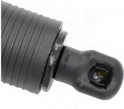 Αμορτισέρ Πίσω Πόρτας Bmw X1 Δεξιά 51247481807
