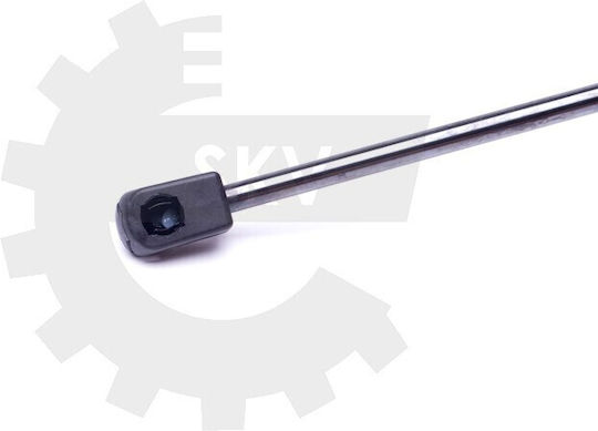 Αμορτισέρ Πίσω Πόρτας Ford Focus Hatchback 2000 1074368 1074368
