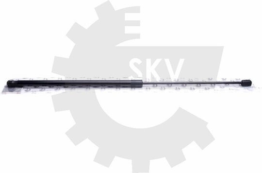 Piston De Susținere Capota Spate Land Rover Freelander I Asr1958