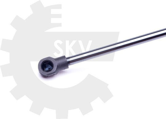 Αμορτισέρ Πίσω Πόρτας Ford Mondeo Iv Kombi Van 7s71n406a10ae 7s71n406a10ae