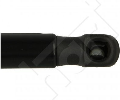 Hart Kofferraum-Schock Mondeo 07 /Streysen Vagon 1477988