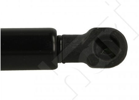 Hart Motorhauben-Stoßdämpfer Für Bmw Serie 3 E91 E92 05 51237060550