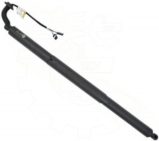 SKV Kofferraum-Schock Opel Insignia B Tourer Links 39085565