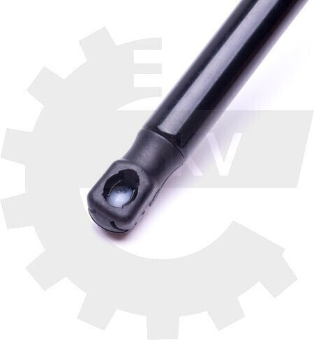 Αμορτισέρ Πίσω Πόρτας Jeep Commander 55396526ab 55396526ab