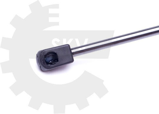 Αμορτισέρ Πίσω Πόρτας Fiat Punto 5-θυρο 46524678 46524678