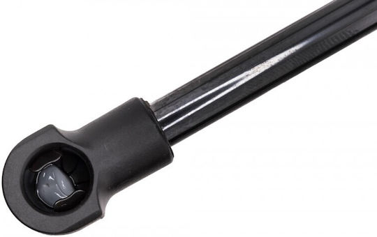 Gasdruckdämpfer Hintertür Länge 579mm Kraft 470n Seat Leon 20 Links oder Rechts Liftback