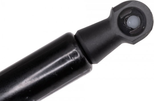 Gasdruckdämpfer Hintertür Länge 579mm Kraft 470n Seat Leon 20 Links oder Rechts Liftback