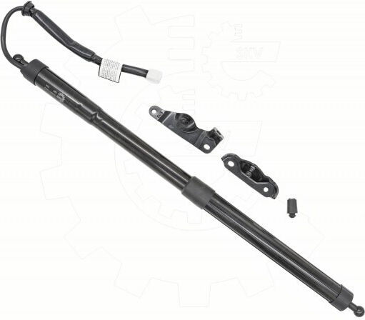 Αμορτισέρ Πίσω Πόρτας Toyota Highlander Δεξιά 6891009120