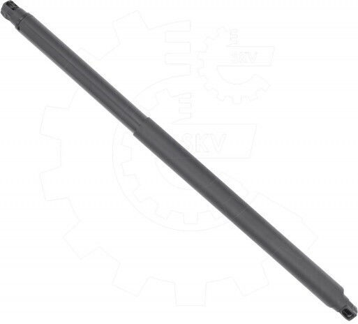 Kia Proceed III Right Trunk Shock