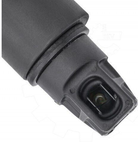 Kia Proceed III Right Trunk Shock