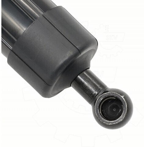 Αμορτισέρ Πίσω Πόρτας Toyota Highlander Δεξιά 6891009120