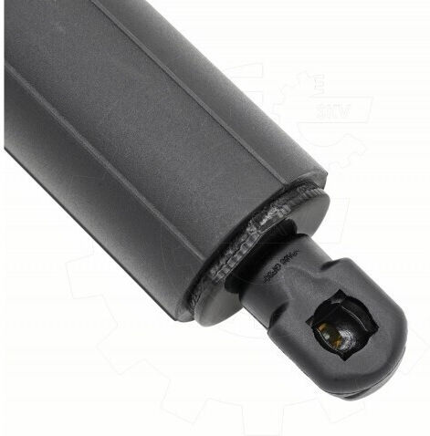Ford S-Max Left Rear Trunk Shock