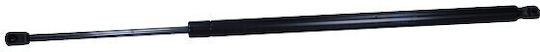 Trunk Lid Gas Spring Chrysler Grand Voyager V 10.07 Left 05109605ac