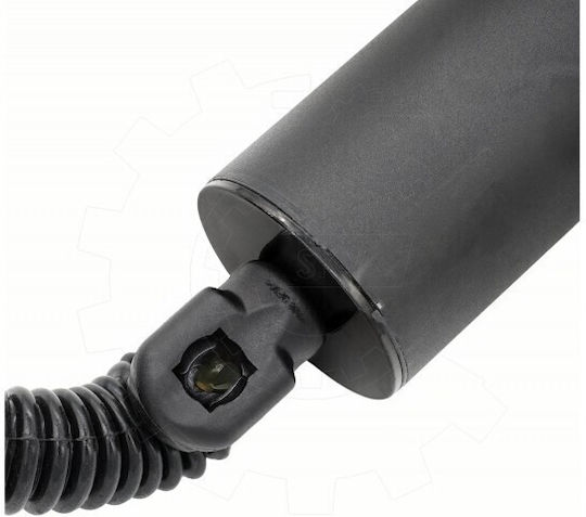 Ford S-Max Left Rear Trunk Shock