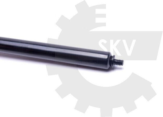 Hydraulic Bonnet Shock Absorber for Porsche Panamera 970 97051157100