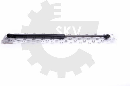 Complete Title Hydraulic Bonnet Shock Absorber for Lexus IS II 534400W100
