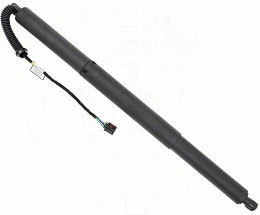 SKV Rear Trunk Shock Volkswagen Atlas Left or Right Side 3cn827851905