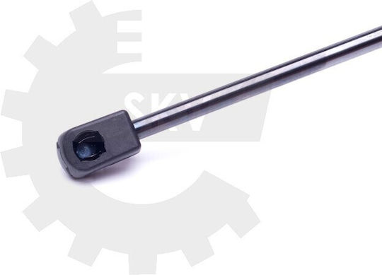 Αμορτισέρ Πίσω Πόρτας Mazda 6 Kombi G21b62620b G21b-62-620b