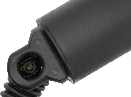 Αμορτισέρ Πίσω Πόρτας Volkswagen Passat 23 Skoda Superb 23 Αριστερό 3j0827851